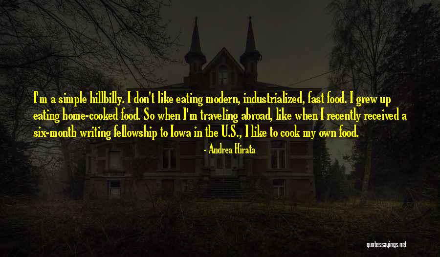 Andrea Hirata Quotes 1960118 Andrea Hirata Quotes 1960118