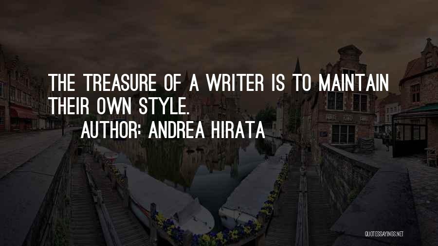 Andrea Hirata Quotes 2001955