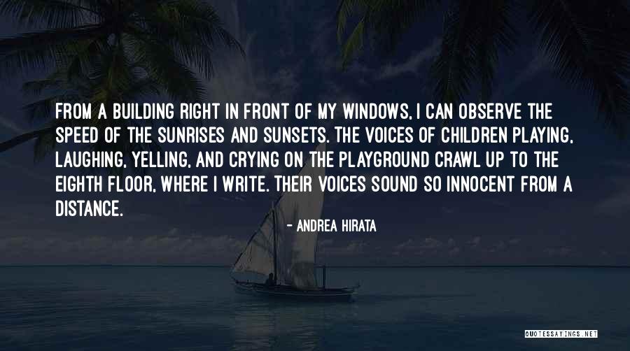 Andrea Hirata Quotes 293493