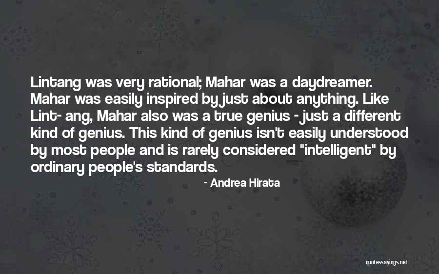 Andrea Hirata Quotes 382357 Andrea Hirata Quotes 382357