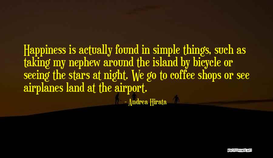 Andrea Hirata Quotes 708378 Andrea Hirata Quotes 708378