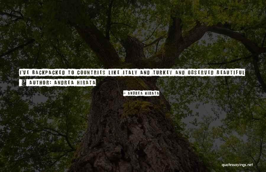 Andrea Hirata Quotes 884003 Andrea Hirata Quotes 884003