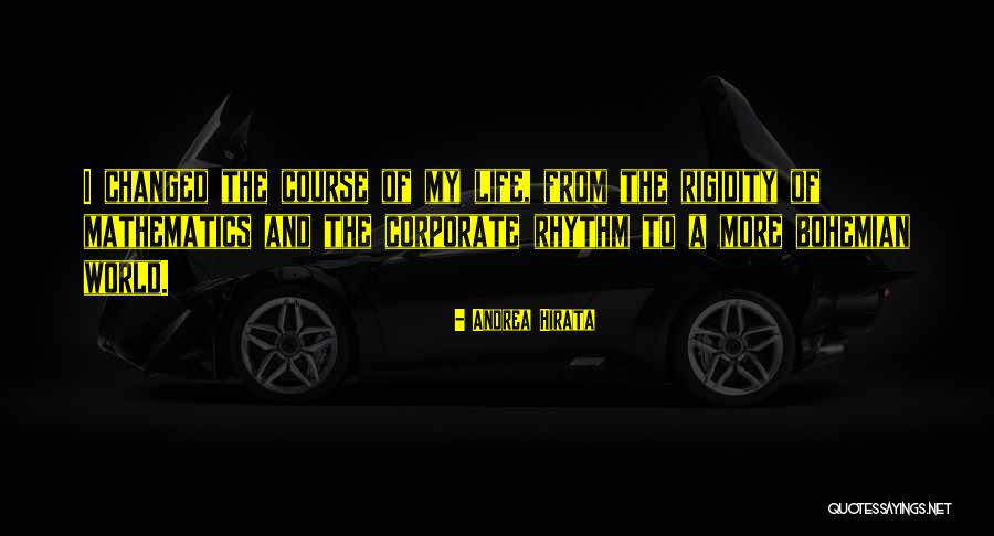 Andrea Hirata Quotes 973164 Andrea Hirata Quotes 973164