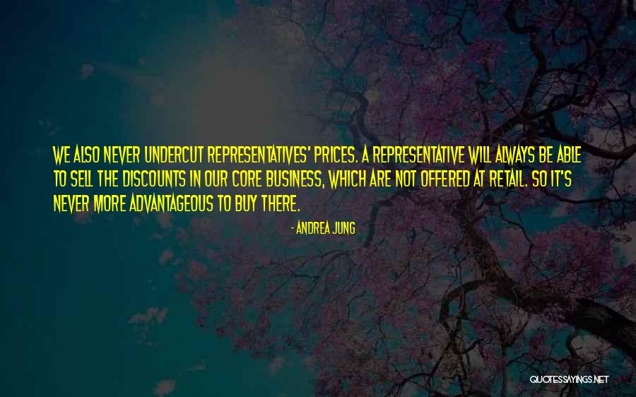 Andrea Jung Quotes 1071074 Andrea Jung Quotes 1071074