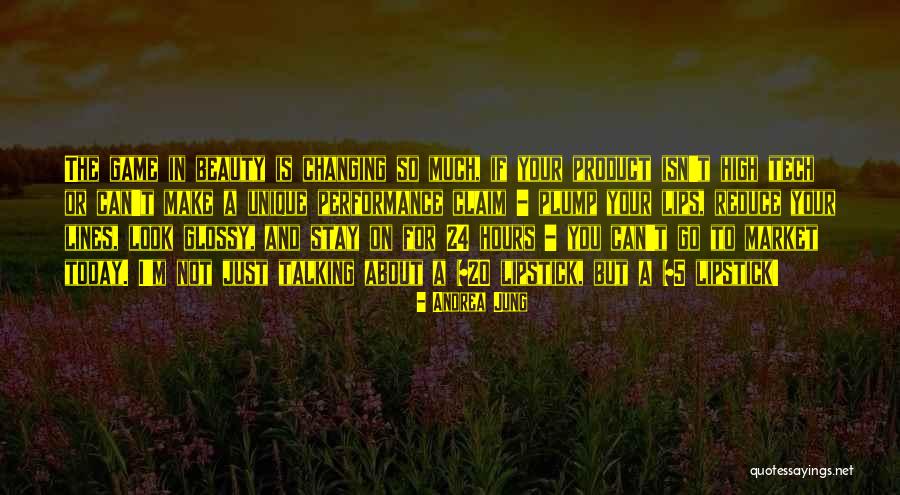 Andrea Jung Quotes 1176718 Andrea Jung Quotes 1176718
