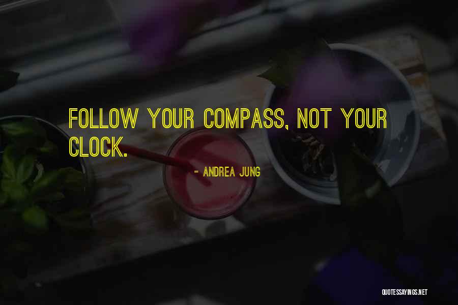 Andrea Jung Quotes 1271002 Andrea Jung Quotes 1271002