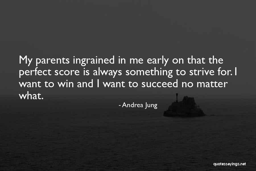 Andrea Jung Quotes 1421337