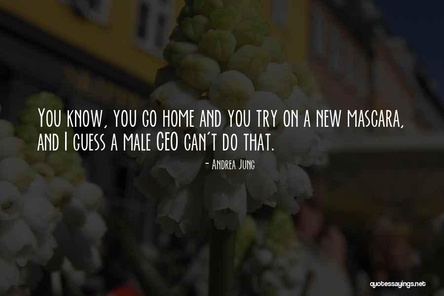 Andrea Jung Quotes 1622779 Andrea Jung Quotes 1622779