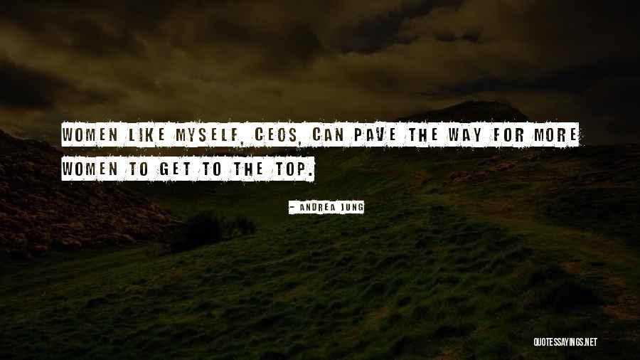 Andrea Jung Quotes 1734939 Andrea Jung Quotes 1734939