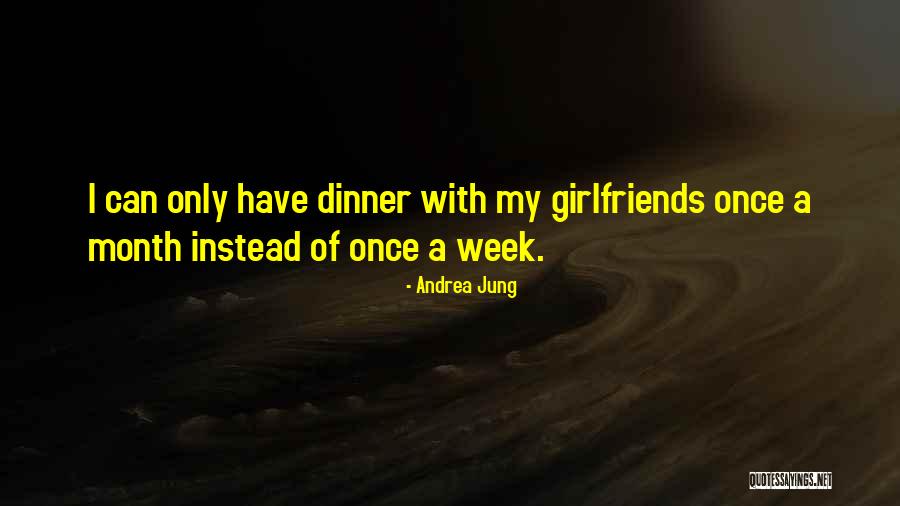 Andrea Jung Quotes 199380 Andrea Jung Quotes 199380