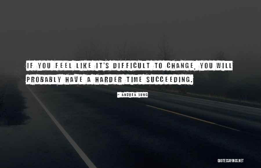 Andrea Jung Quotes 2005613 Andrea Jung Quotes 2005613