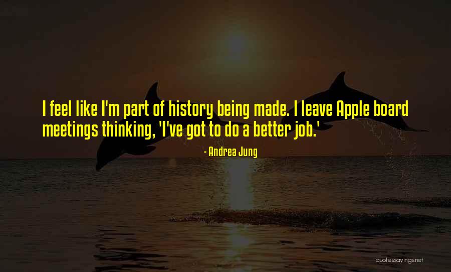 Andrea Jung Quotes 2035740 Andrea Jung Quotes 2035740