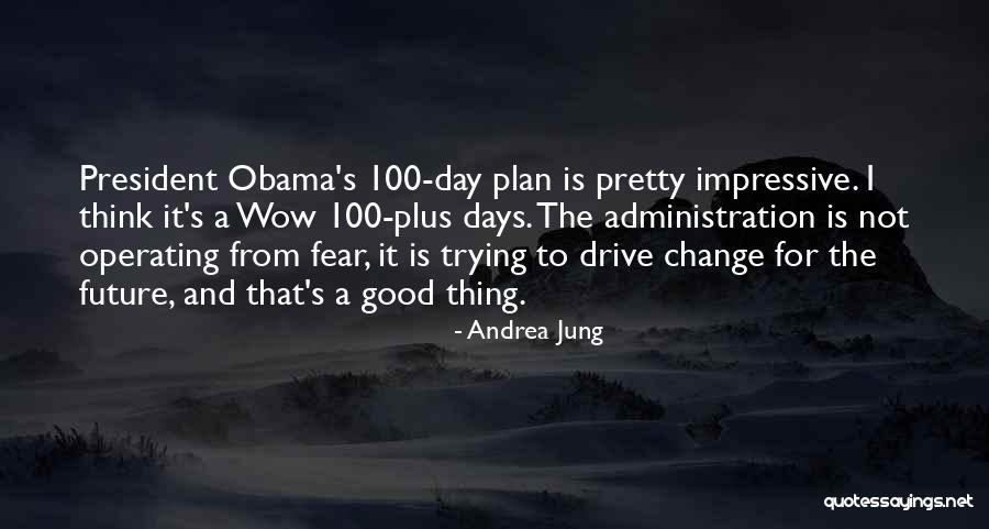 Andrea Jung Quotes 2153819 Andrea Jung Quotes 2153819