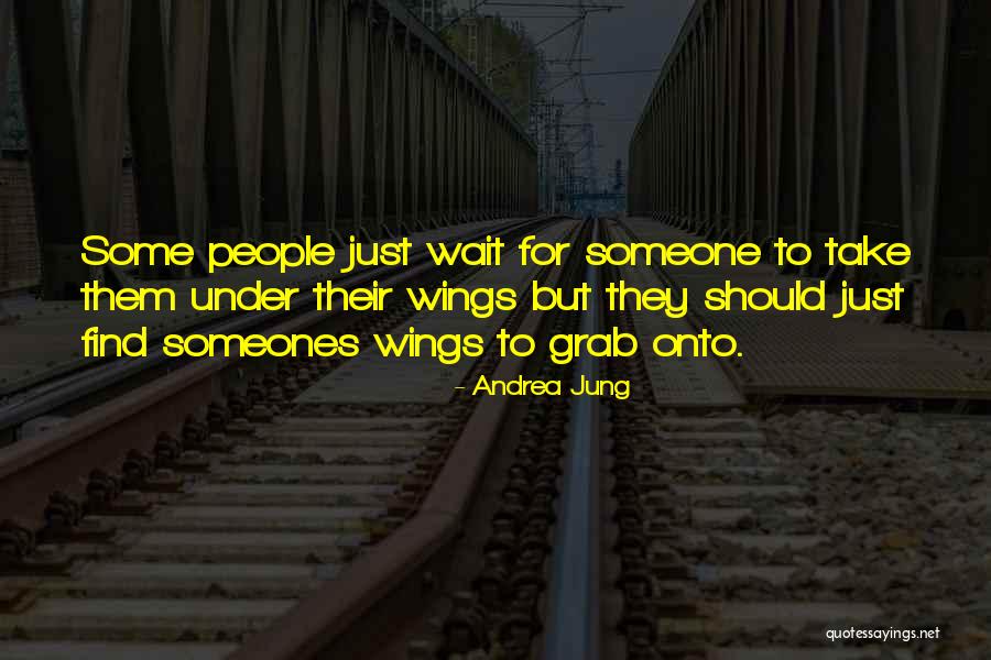 Andrea Jung Quotes 421844