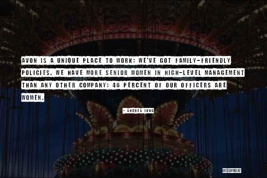 Andrea Jung Quotes 529935 Andrea Jung Quotes 529935