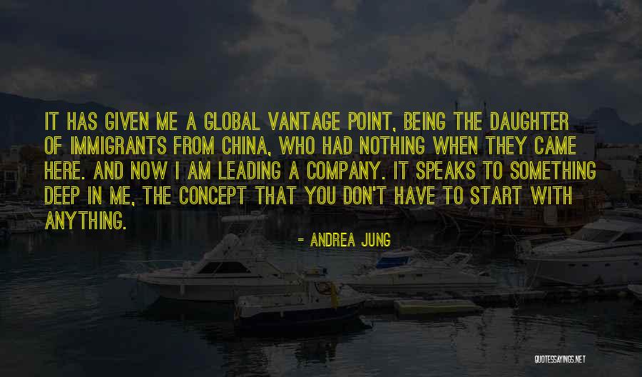 Andrea Jung Quotes 571300 Andrea Jung Quotes 571300