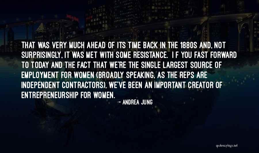 Andrea Jung Quotes 725117 Andrea Jung Quotes 725117