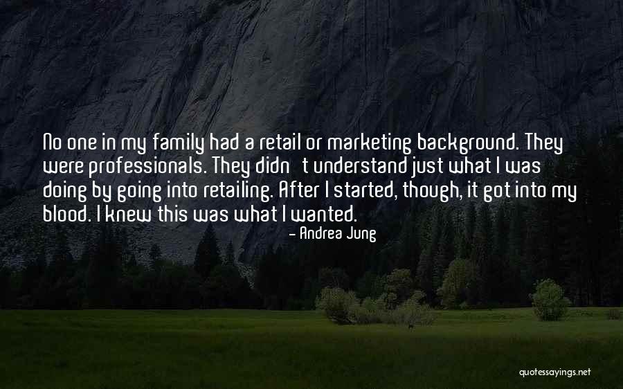 Andrea Jung Quotes 736749 Andrea Jung Quotes 736749