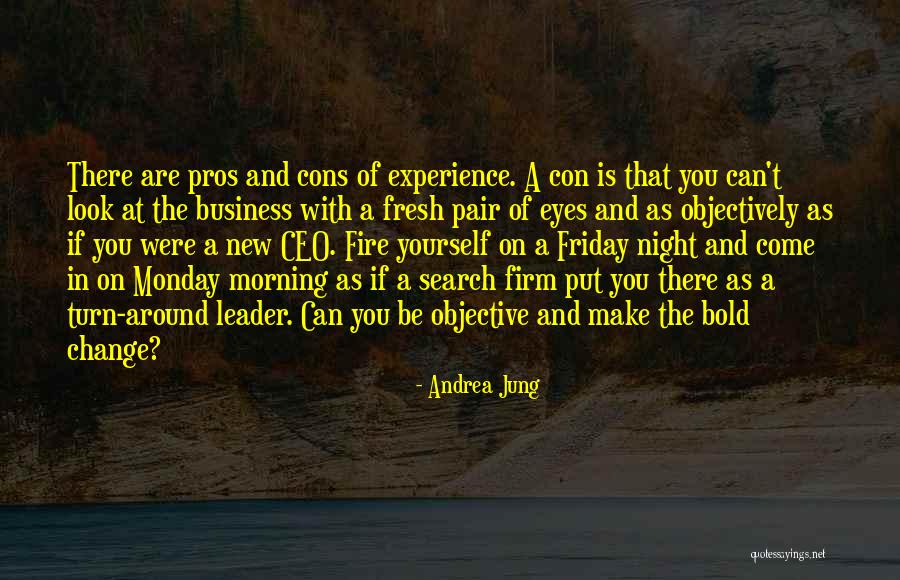 Andrea Jung Quotes 833506 Andrea Jung Quotes 833506