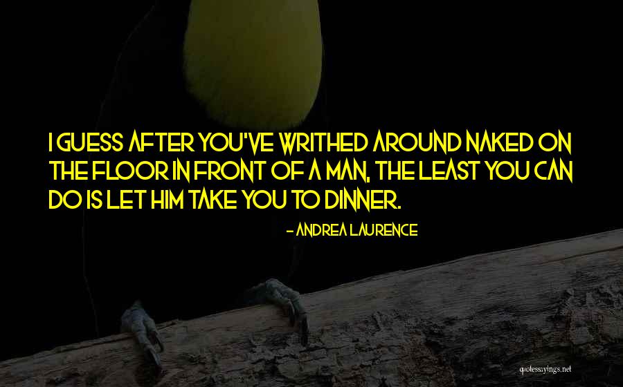 Andrea Laurence Quotes 1435261 Andrea Laurence Quotes 1435261