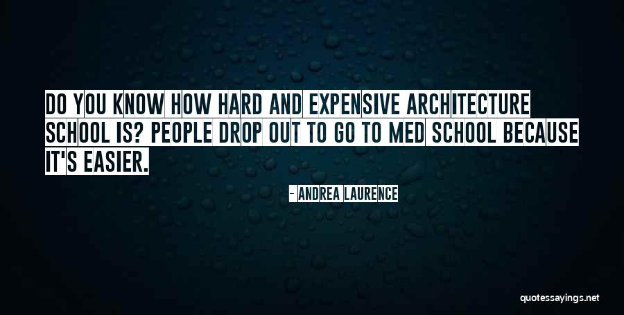 Andrea Laurence Quotes 2072042