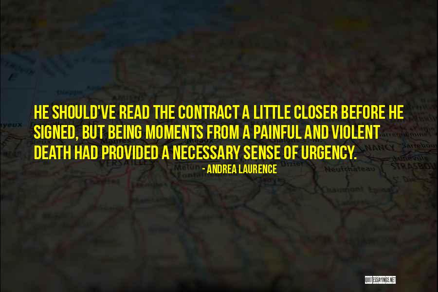 Andrea Laurence Quotes 499497 Andrea Laurence Quotes 499497