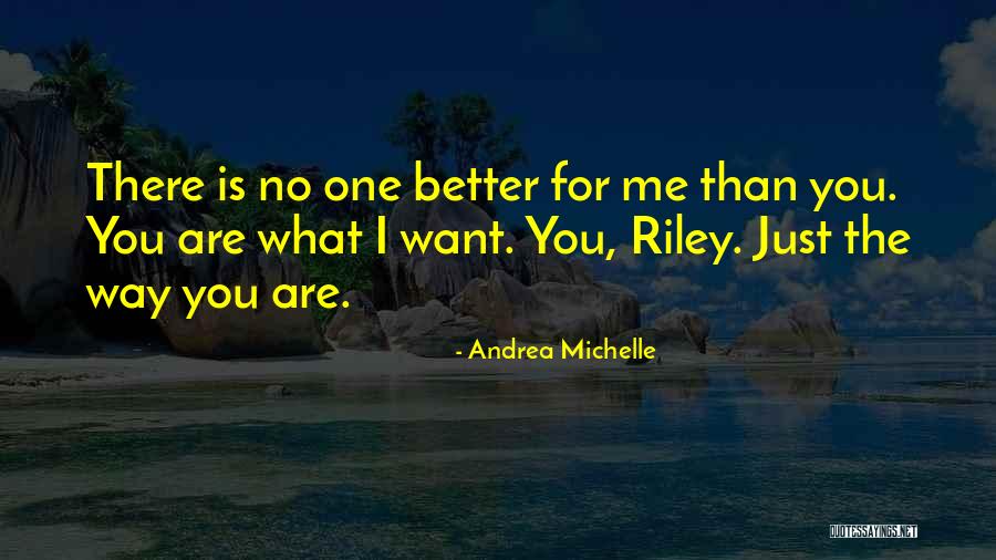 Andrea Michelle Quotes 1081068 Andrea Michelle Quotes 1081068