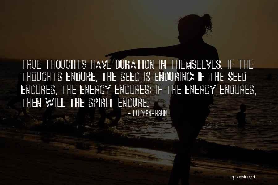 Andrea Mortensen Quotes By Lu Yen-hsun Andrea Mortensen Quotes By Lu Yen-hsun