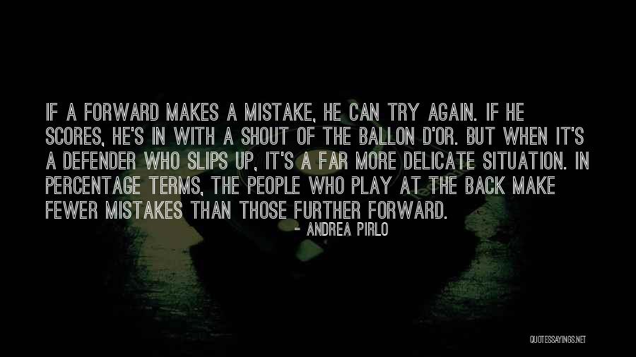Andrea Pirlo Quotes 1171381 Andrea Pirlo Quotes 1171381