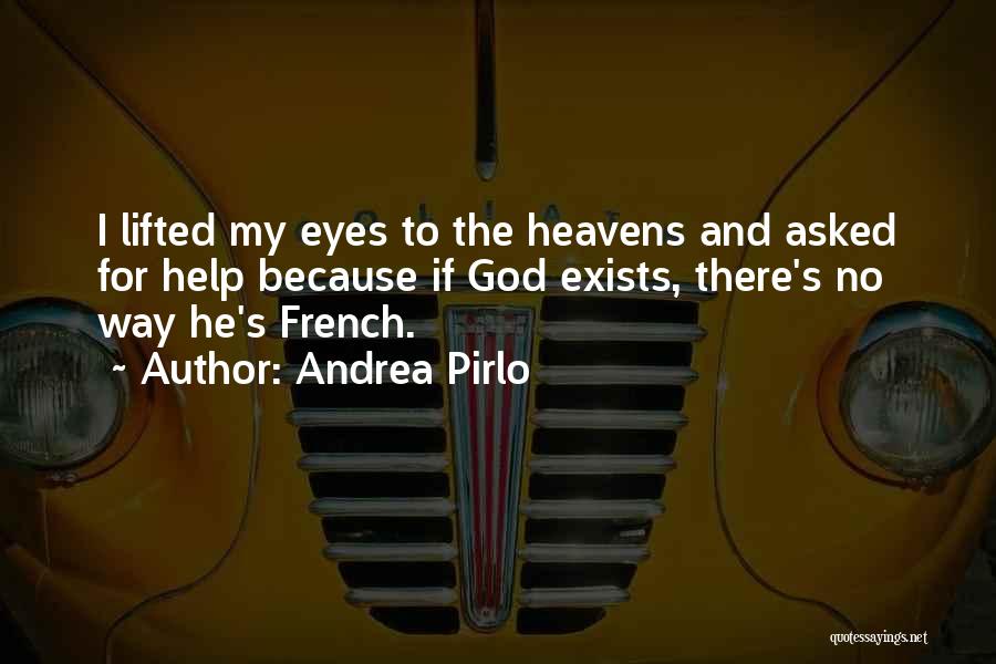 Andrea Pirlo Quotes 1392071