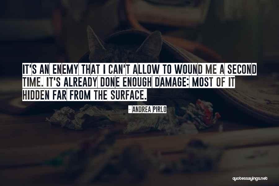 Andrea Pirlo Quotes 1800773 Andrea Pirlo Quotes 1800773