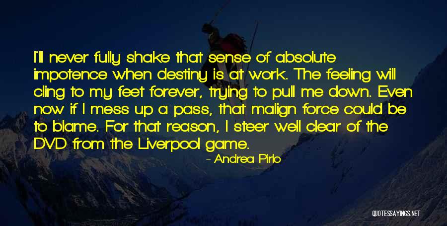 Andrea Pirlo Quotes 2039020 Andrea Pirlo Quotes 2039020