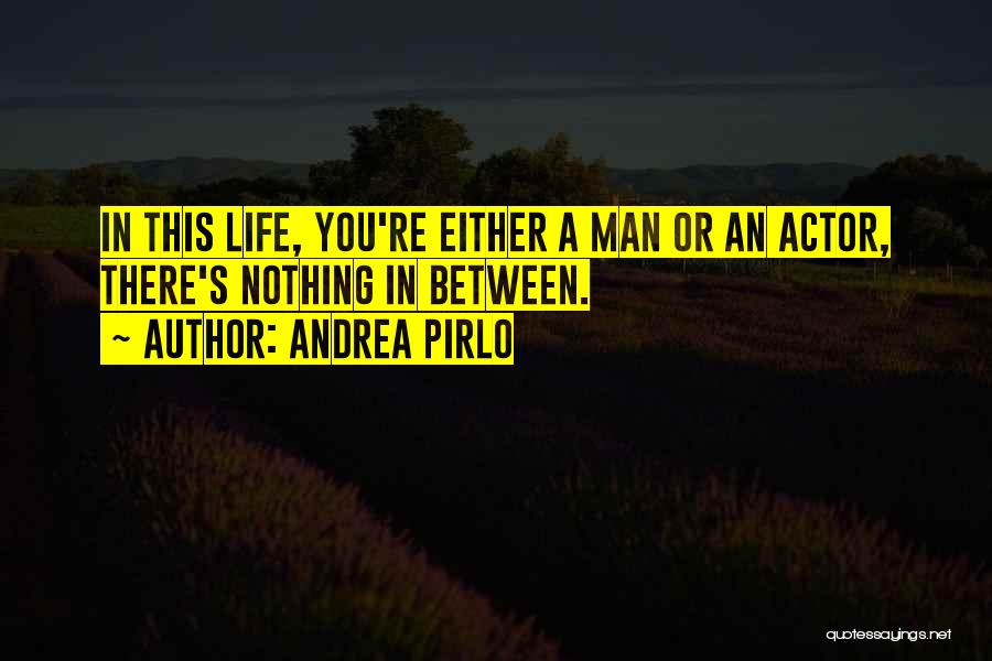 Andrea Pirlo Quotes 419406