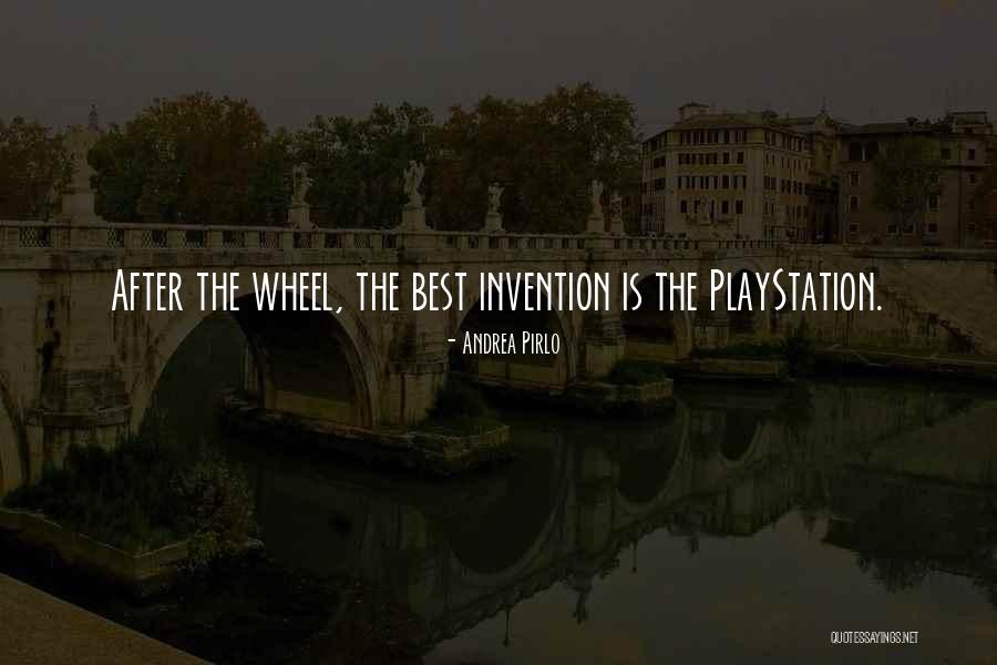 Andrea Pirlo Quotes 519819 Andrea Pirlo Quotes 519819
