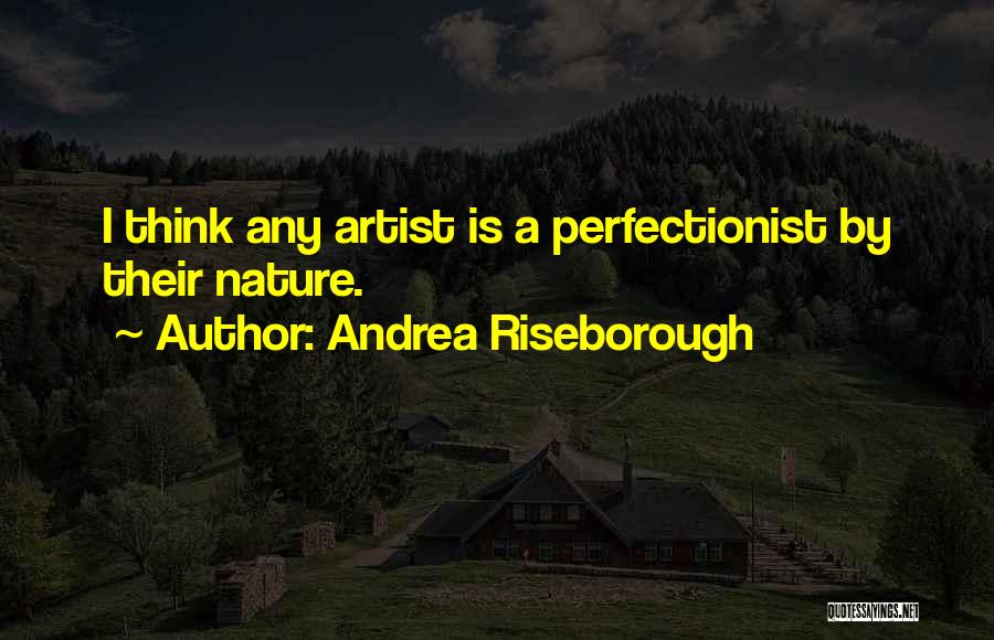 Andrea Riseborough Quotes 726330