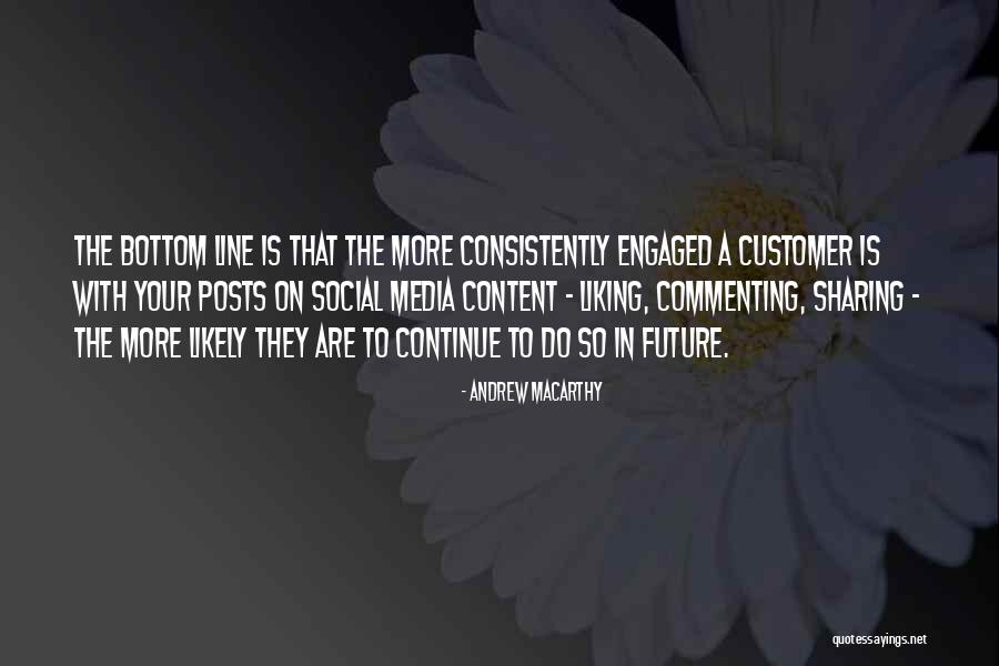 Andrea Slicker Quotes By Andrew Macarthy Andrea Slicker Quotes By Andrew Macarthy