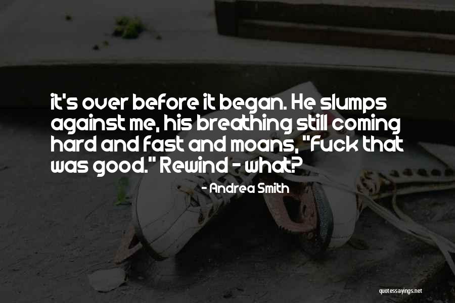 Andrea Smith Quotes 1392752 Andrea Smith Quotes 1392752