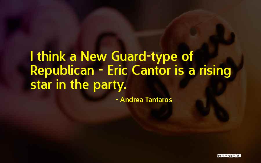 Andrea Tantaros Quotes 1217590 Andrea Tantaros Quotes 1217590