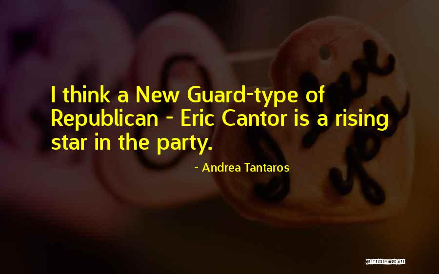 Andrea Tantaros Quotes 1217590