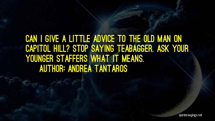 Andrea Tantaros Quotes 1322572