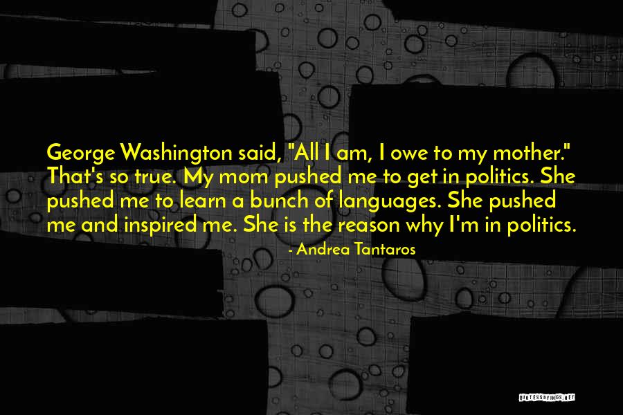 Andrea Tantaros Quotes 1523364 Andrea Tantaros Quotes 1523364