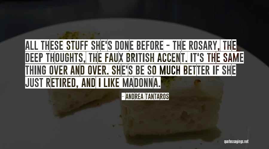 Andrea Tantaros Quotes 1625645 Andrea Tantaros Quotes 1625645