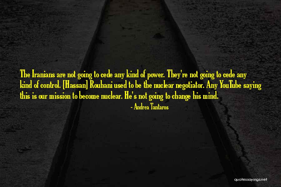 Andrea Tantaros Quotes 1797622 Andrea Tantaros Quotes 1797622
