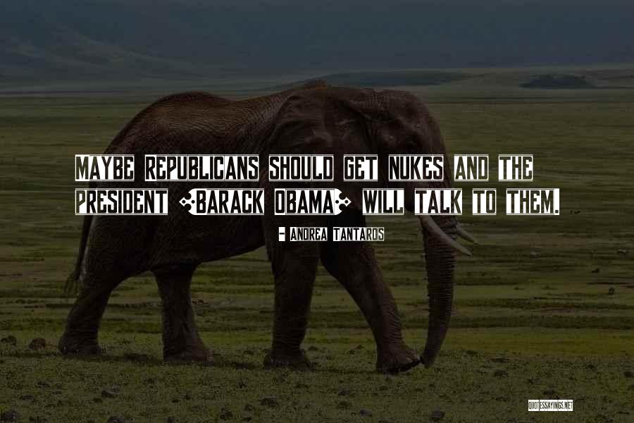 Andrea Tantaros Quotes 2165041 Andrea Tantaros Quotes 2165041