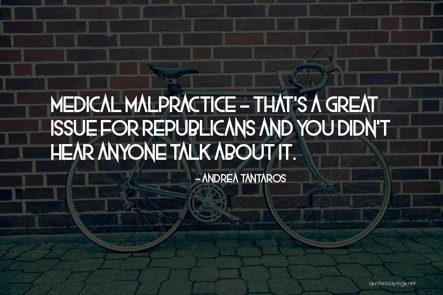 Andrea Tantaros Quotes 638997 Andrea Tantaros Quotes 638997