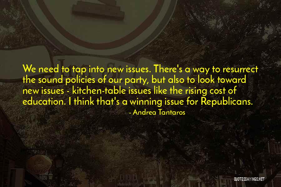 Andrea Tantaros Quotes 672762 Andrea Tantaros Quotes 672762
