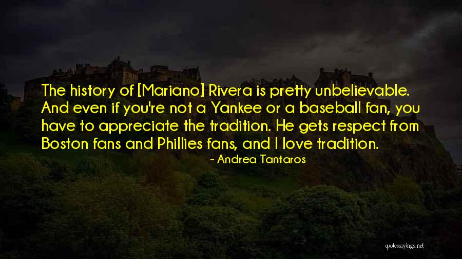 Andrea Tantaros Quotes 796692 Andrea Tantaros Quotes 796692