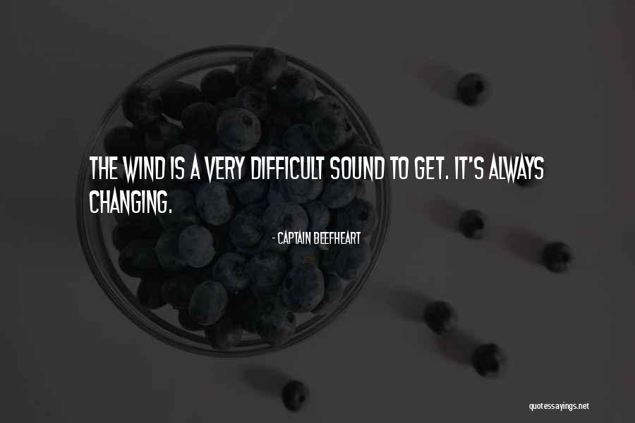 Andrea Vecchio Cleveland Quotes By Captain Beefheart Andrea Vecchio Cleveland Quotes By Captain Beefheart