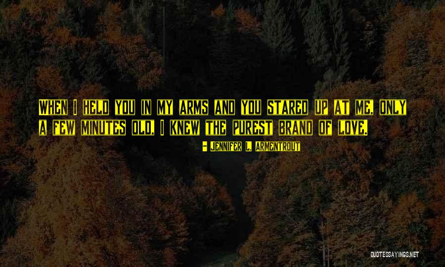 Andrea Vecchio Leaving Quotes By Jennifer L. Armentrout Andrea Vecchio Leaving Quotes By Jennifer L. Armentrout