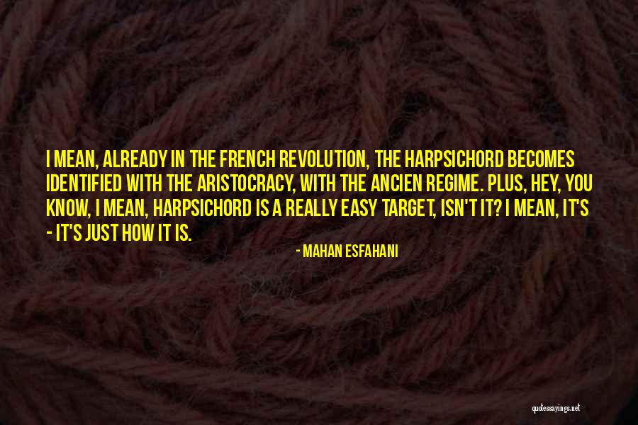 Andrea Vecchio Leaving Quotes By Mahan Esfahani Andrea Vecchio Leaving Quotes By Mahan Esfahani